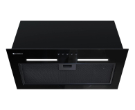 GLOBALO ORIVIO 60.1 BLACK - 1529282 - zdjęcie 1